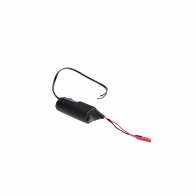 glite-car-adapter-12v-to-37v-ups