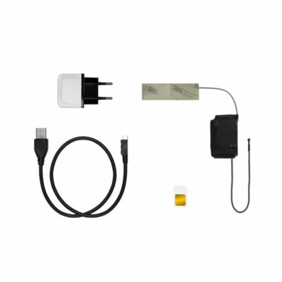 GLite PRO 1200+ - Image 3
