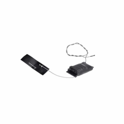 GLite PRO 1200+ - Image 2
