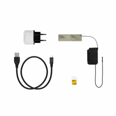 GLite PRO 750+ - Image 3
