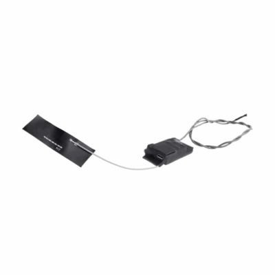 GLite PRO 750+ - Image 2