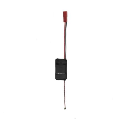 gsm-module-vario+
