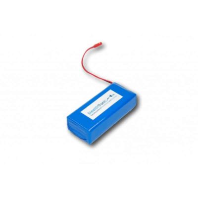 battery-12800-mah-d200-37v-thin