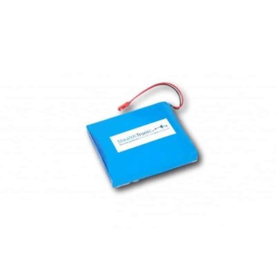 battery-7200-mah-d120-37v-thin