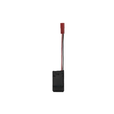 gsm-module-vario