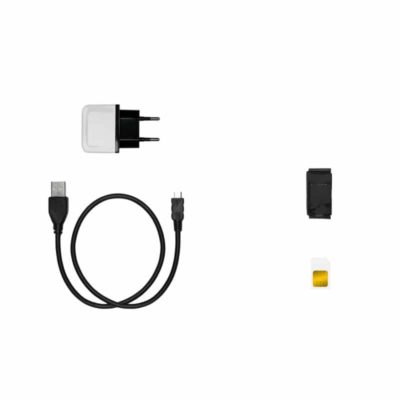 Micro GSM - Image 2