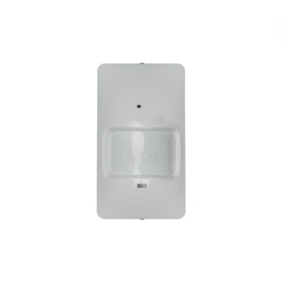 stronic-ultralife-pir-sensor-camera