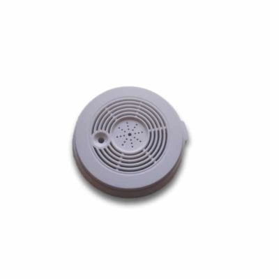 ultralife-smoke-detector-listening-device 2