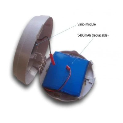 ultralife-smoke-detector-listening-device