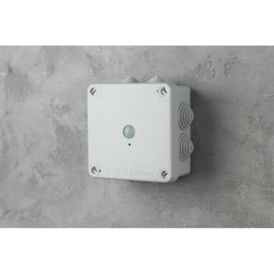 ultralife-spy-camera-in-junction-box