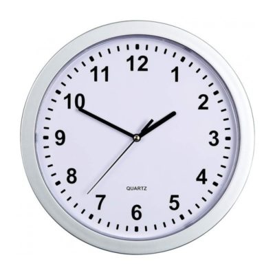 ultralife-wall-clock-listening-device-up-to-200-days