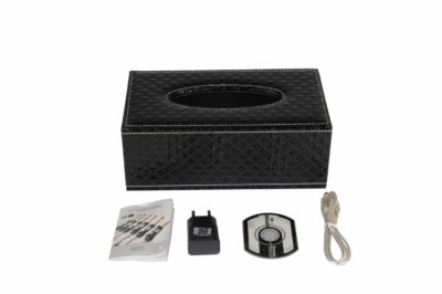 wi-e5-tissue-wifi-box-1