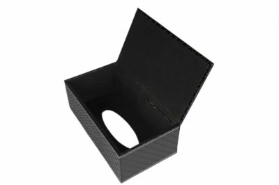 wi-e5-tissue-wifi-box-4