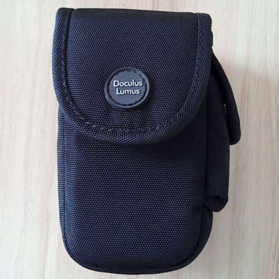 doculus lumus_bag_