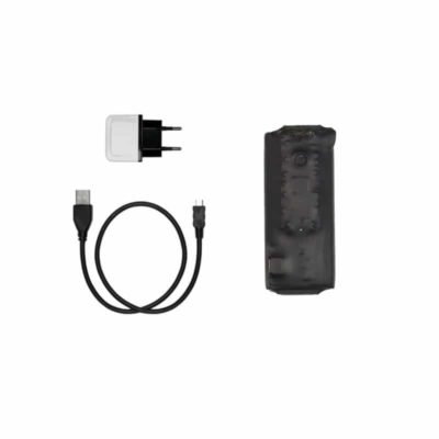 STronic URP-250 - Image 2