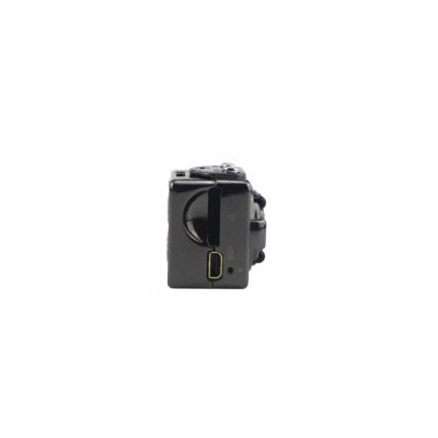 SQ8-Full-HD-Cam - Image 2