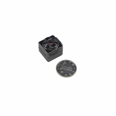SQ8-Full-HD-Cam - Image 3