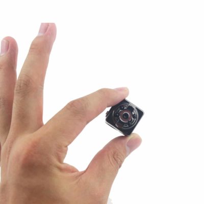 SQ8-Full-HD-Cam - Image 5
