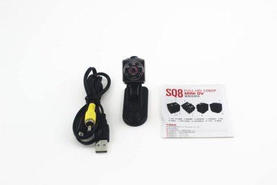 Sq8 kamera - Die Auswahl unter der Menge an verglichenenSq8 kamera!