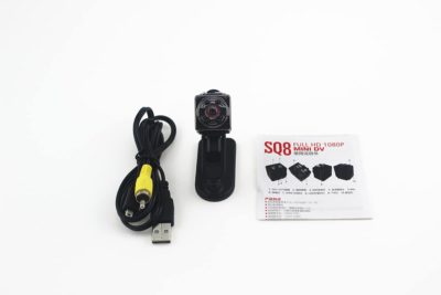 SQ8-Full-HD-Cam - Image 4