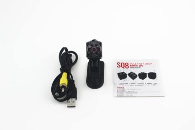 SQ8-Full-HD-Cam 7