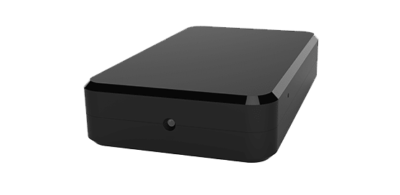 Blackbox Camera 1080 Full HD