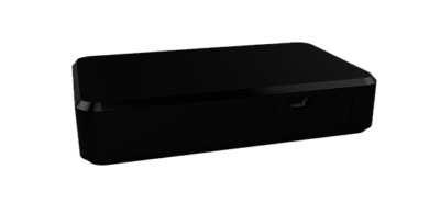 Blackbox Camera 1080 Full HD - Image 2