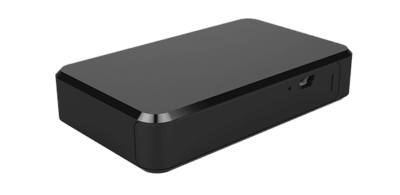 Blackbox Camera 1080 Full HD - Image 3