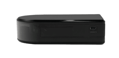 WiFi Mini Blackbox Kamera 1080-Full-HD 3