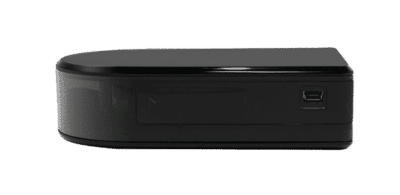 WiFi Blackbox Camera 1080 Full HD with swiveling lens - Image 3
