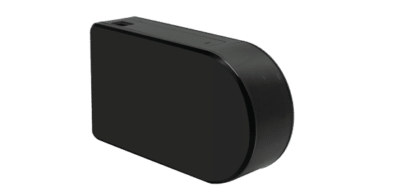 WiFi Mini Blackbox Kamera 1080-Full-HD 5