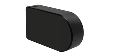 WiFi Blackbox Camera 1080 Full HD with swiveling lens - Image 5