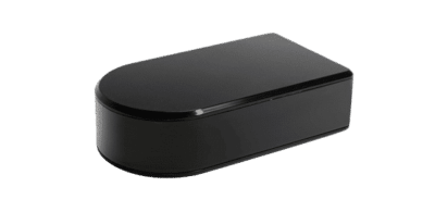 WiFi Blackbox Camera 1080 Full HD with swiveling lens
