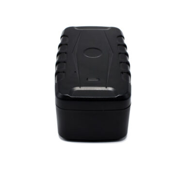 Gtracker GT-G 4G – Bild 2