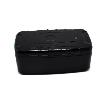 Gtracker GT-G 4G – Bild 3