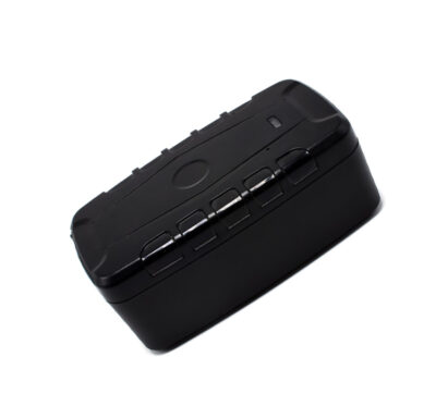 Gtracker GT-G 4G – Bild 4