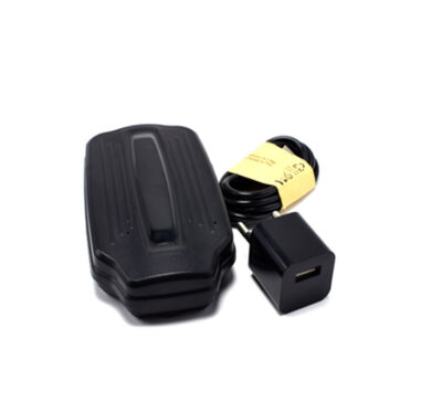 Gtracker GT-K 4G