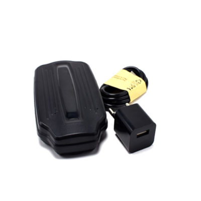 Gtracker GT-K 4G