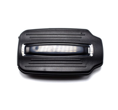 Gtracker GT-K 4G – Bild 3
