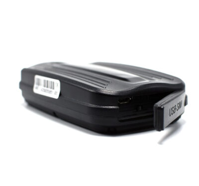 Gtracker GT-K 4G – Bild 4