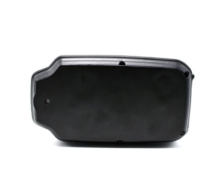 Gtracker GT-K 4G – Bild 5