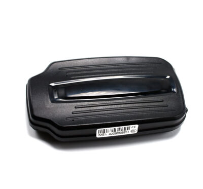 Gtracker GT-K 4G – Bild 6