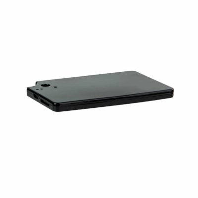 Gtracker GT-S - Image 4