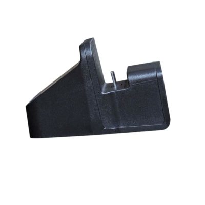 Android charging station with hidden 1080p camcorder and WiFi - Image 8