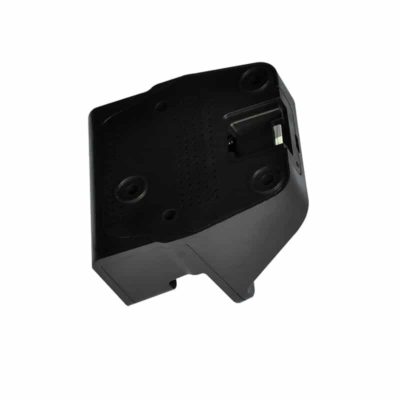 Android charging station with hidden 1080p camcorder and WiFi - Image 5