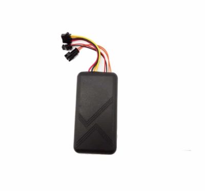 Gtracker GT-F - Image 2