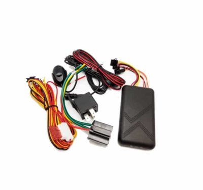 Gtracker GT-F - Image 3