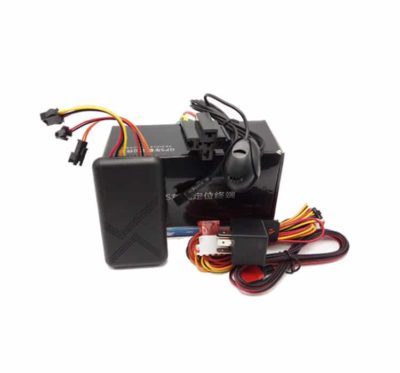 Gtracker GT-F - Image 4