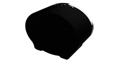 Full-HD-Camera with WiFi in Tableclock (oval) camouflaged and integrated recording - Image 4