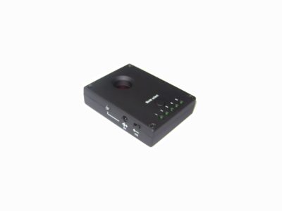 Kamera-Linsen-Finder im Taschenformat 1